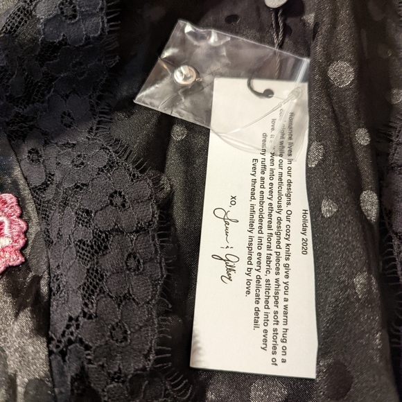 Spring sale.For love and lemons - Picture 5 of 6